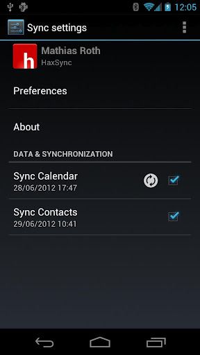 e5b62130 HaxSync   4.x Facebook Sync 2.4.1 (Android)