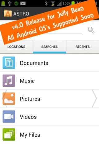 e6a2a277 ASTRO File Manager Browser Pro 4.0.411 (Android) APK
