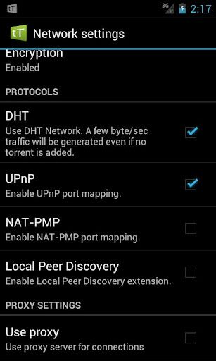 e7203d53 tTorrent Pro 1.0.1 (Android)