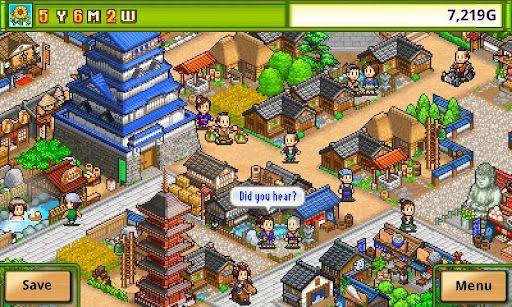 ea6c7751 Oh Edo Towns 1.0.5 (Android) APK