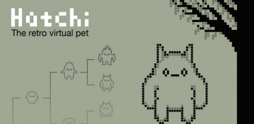 ec776355 Hatchi 1.04 (Android)