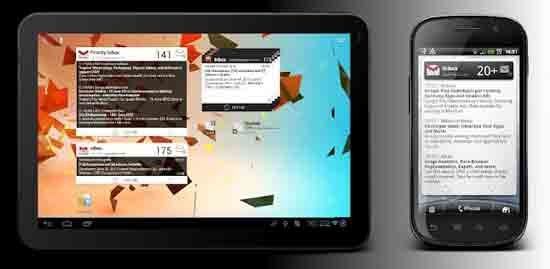 f27576e9 Gmail Widgets 4.0 (Android)