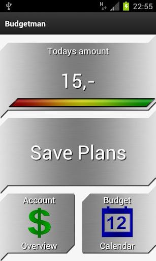 fd050c1d Budgetman 1.02 (Android)