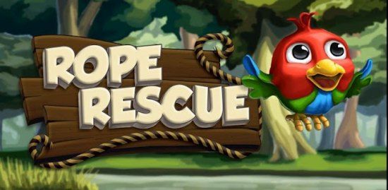 fdbdce0c Rope Rescue 1.24 (Android)