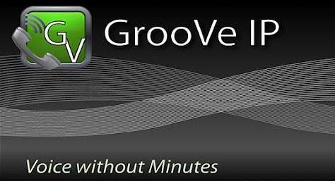 ff2aa7cd GrooVe IP 1.2.26 (Android)