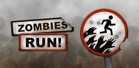 ff96ee5f Zombies Run 1.1.1 (Android) APK
