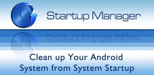 7wfibgyg zps1fd00a15 Startup Manager Full 4.2 (Android)