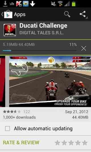 NPIVc zps7b560c9b Ducati Challenge 1.11 (Android)
