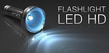 Apk ☺ File ☻ Android ►FlashLight HD LED Pro 1.41 (Android) thumbnail