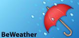 Apk ☺ File ☻ Android ►BeWeather & Widgets Pro 1.2.33 (Android) thumbnail