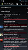 Apk ☺ File ☻ Android ►BetterBatteryStats 1.11.0.0 (Android) thumbnail