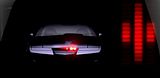 Apk ☺ File ☻ Android ►KITT Voice Box & Speedometer 1.24 (Android) thumbnail