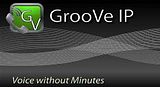 Apk ☺ File ☻ Android ►GrooVe IP 1.2.26 (Android) thumbnail