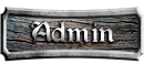 Administrador Administrador