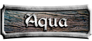 Aqua Aqua