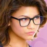 Zendaya Coleman Icon Pictures, Images and Photos