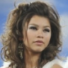 Zendaya Coleman Icon Pictures, Images and Photos
