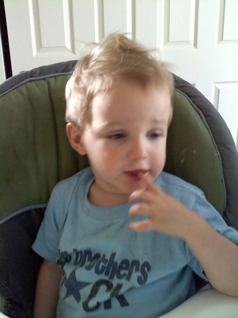 3 year old hairstyles for boys hairstyle gallery 3 year old hairstyles for boys hairstyle gallery