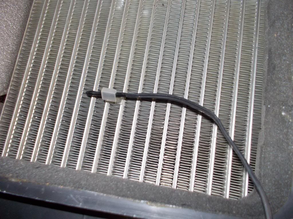  photo Evap0_zpsaf70a086.jpg