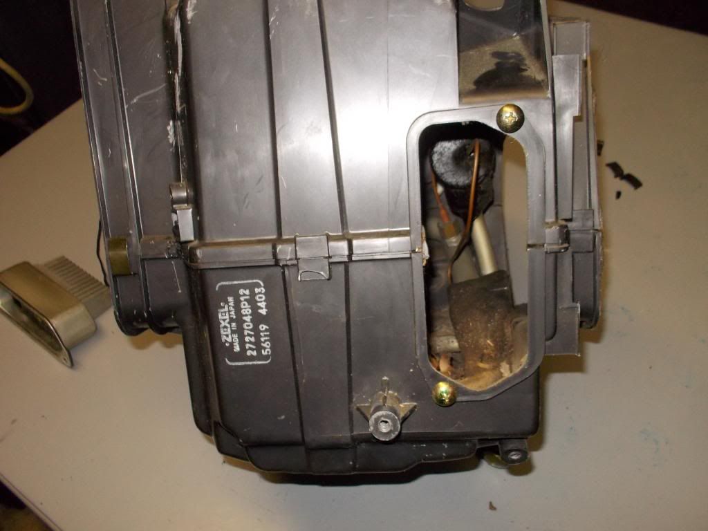  photo Evap3_zpsb6517924.jpg