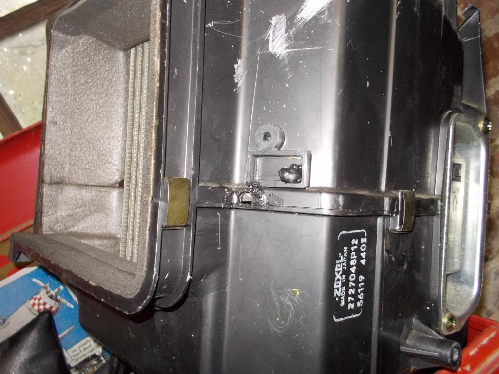  photo Evap7_zps2dd9c447.jpg