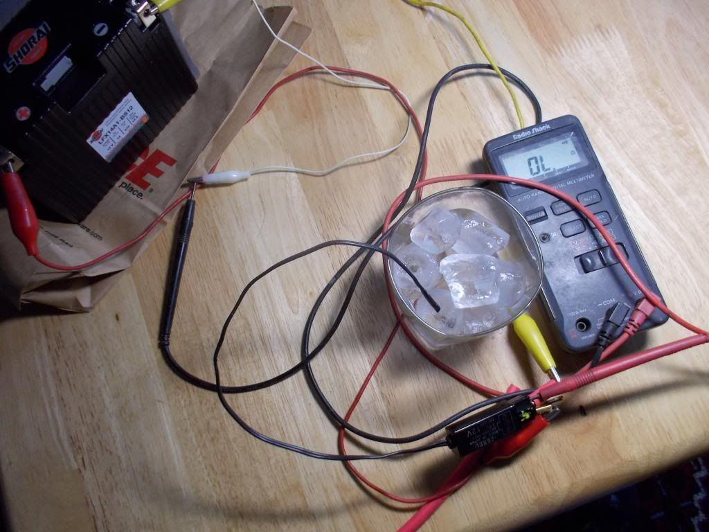  photo TCAice_zps214cb354.jpg