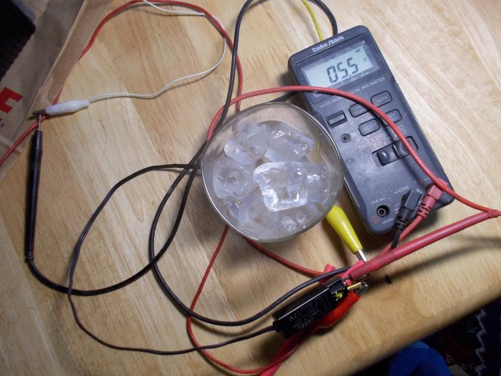  photo TCAwarm_zps55b4e20e.jpg