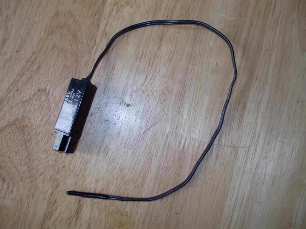  photo Z32TCA_zpsf6ff12d7.jpg