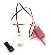  photo newstyleTCA_zps98ec4a74.jpg