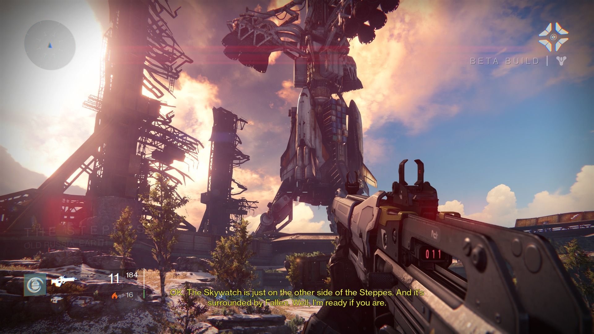 DestinyBeta_20140719233803_zps81429f1b.jpg~original