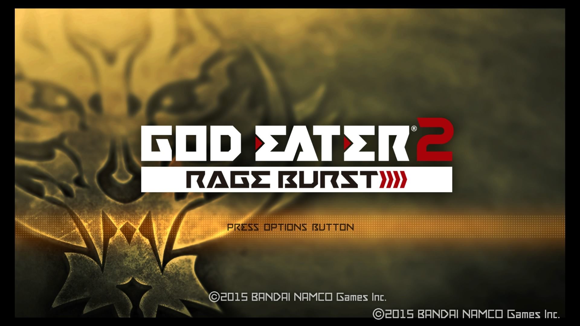 GOD%20EATER%202%20RAGE%20BURST_20150228192627_zpsecvk7qdl.jpg~original