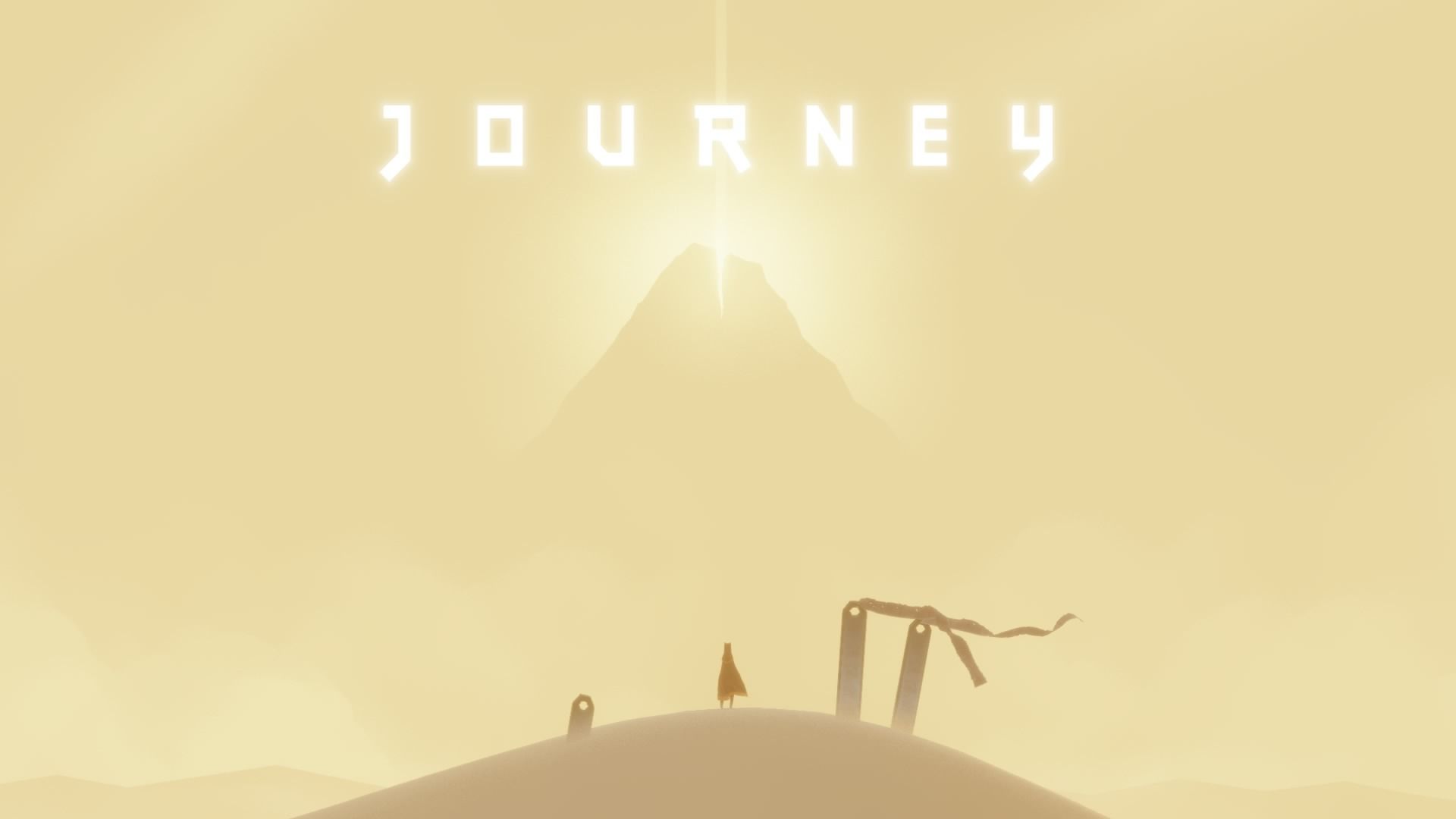 Journey_20150721024053_zpsocnbxtck.jpg~original