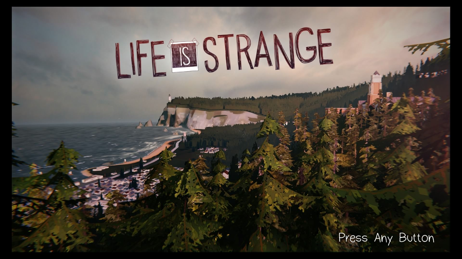 LifeIsStrangetrade_20150213234348_zps14766e3a.jpg~original