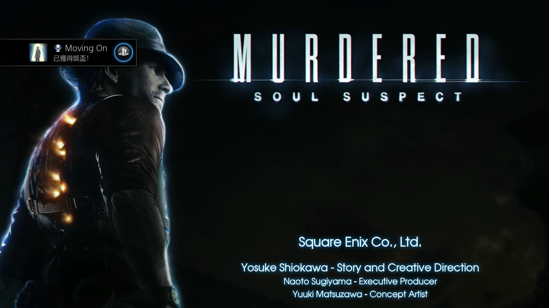 Murdered_%20Soul%20Suspect_20150228170555_zpszov58np0.jpg~original