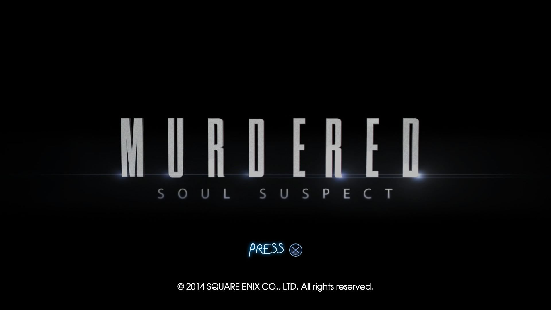 Murdered_%20Soul%20Suspect_20150228172206_zpsw6lod4ac.jpg~original