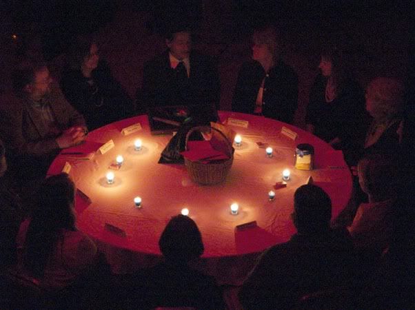 seance1.jpg