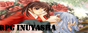 Confirmación de usuarios (mes febrero) Inuyasha-1