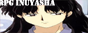 Confirmación de usuarios (mes febrero) Inuyasha1-1