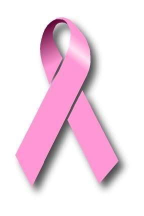 breast cancer Pictures, Images and Photos