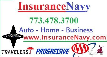 cheap auto insurance rates