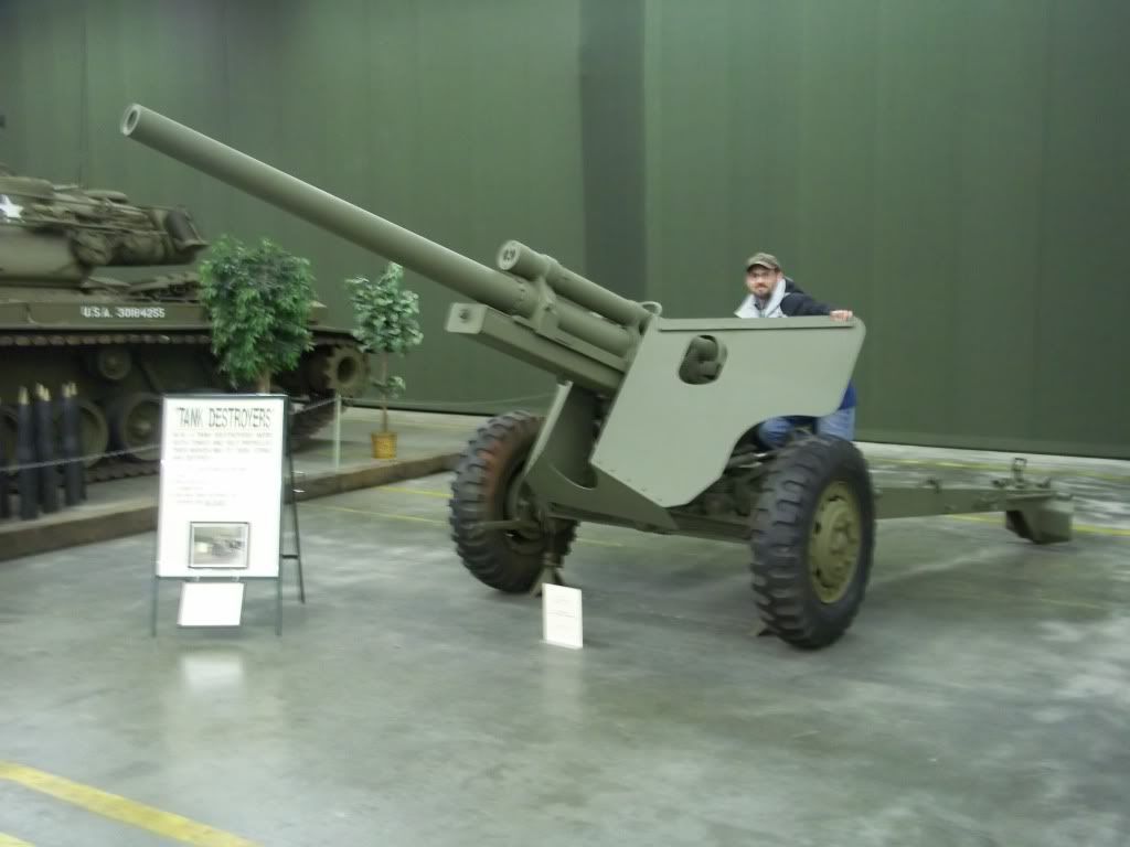 Posted Image