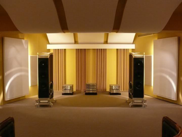 Sonus Faber Speakers Price List