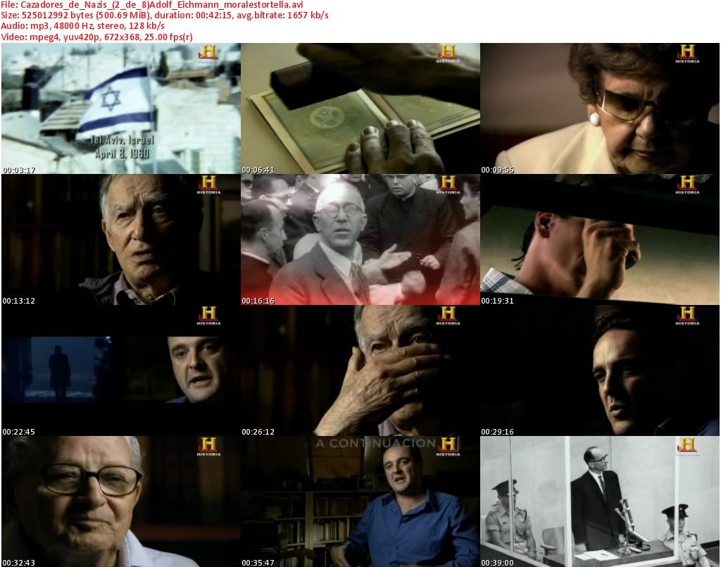 Cazadores_de_Nazis_2_de_8Adolf_Eichmann_moralestortella_s.jpg