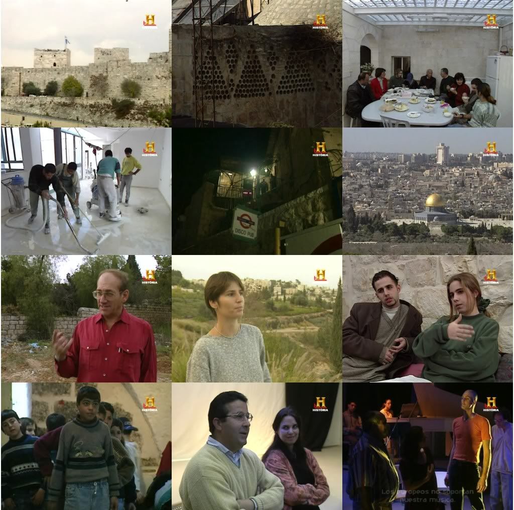 Jerusalen_entre_el_cielo_y_la_tierra-_La_paz_moralestortella_s.jpg