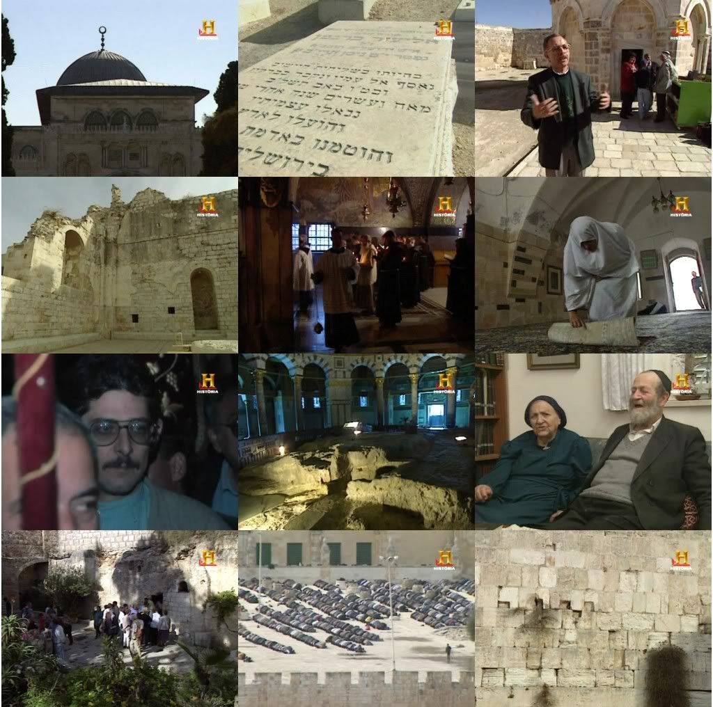 Jerusalen_entre_el_cielo_y_la_tierra-_La_religion_moralestortella_s.jpg
