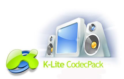 u86_1281667483_k-lite_codec_pack_1_.jpg