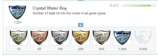  photo waterboy1_zps2514fead.png