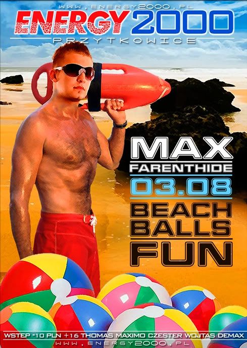 Max_F_pres_Beachballs_Fun.jpg