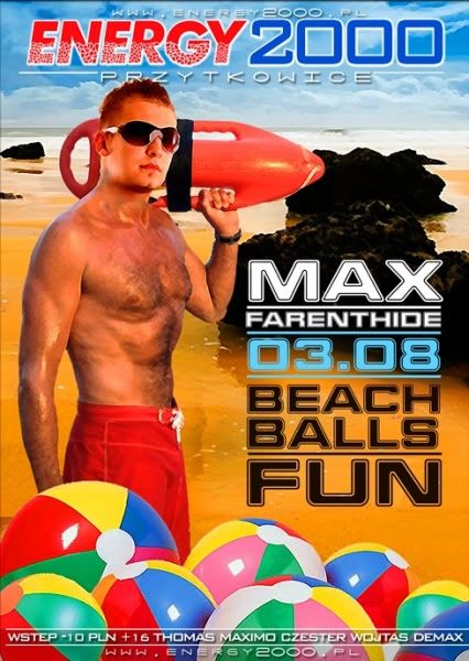 Schowek425Max_F_pres_Beachballs_Fun.jpg