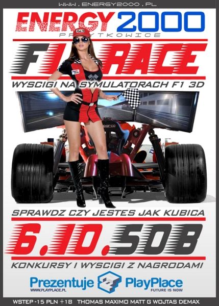 Schowek457F1_Race_3D_Show.jpg